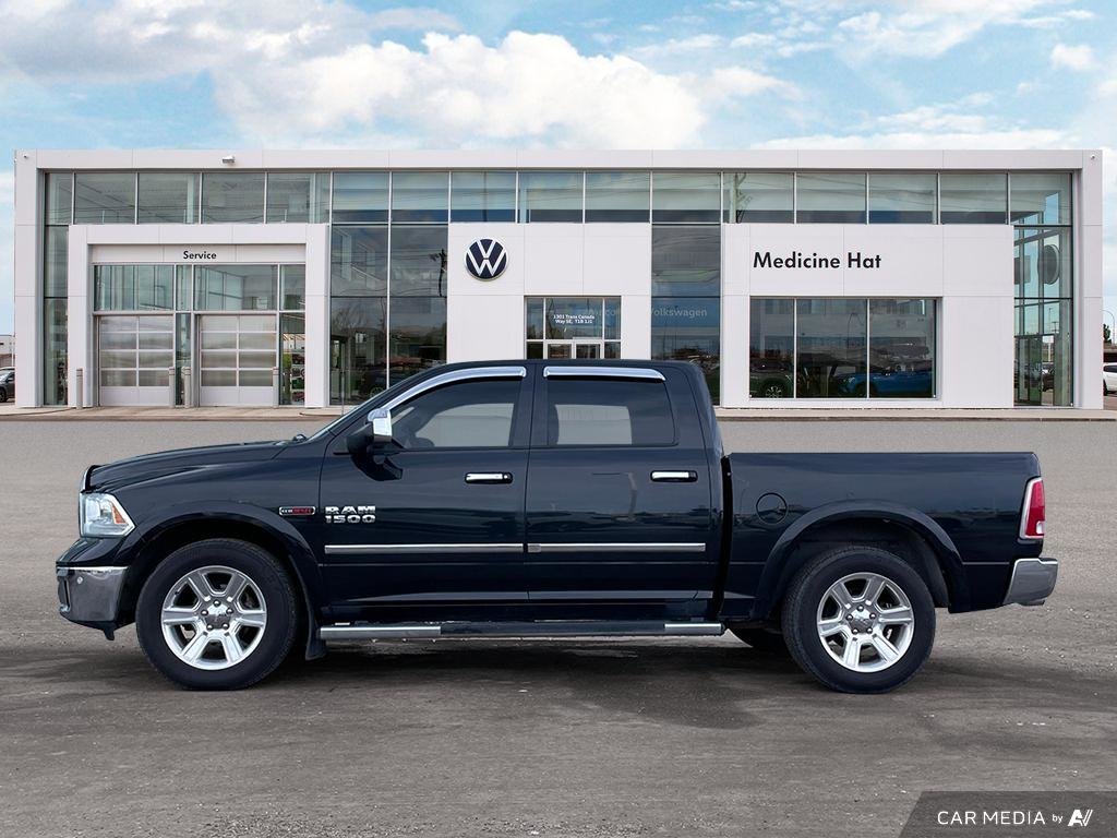 2015 Ram 1500 Laramie Limited-2