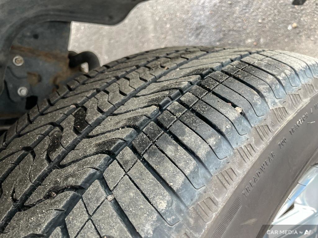 2015 Ram 1500 Laramie Limited-6