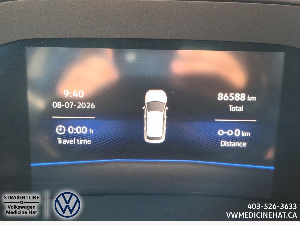  - 15 - px