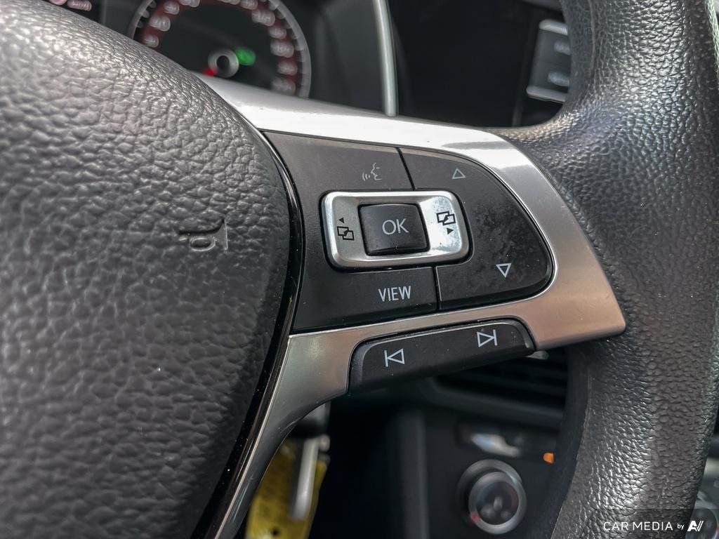  - 15 - px