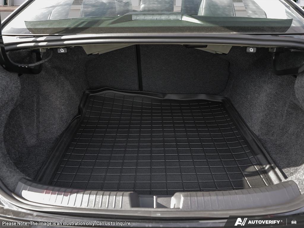 2025 Volkswagen Jetta Trendline-6