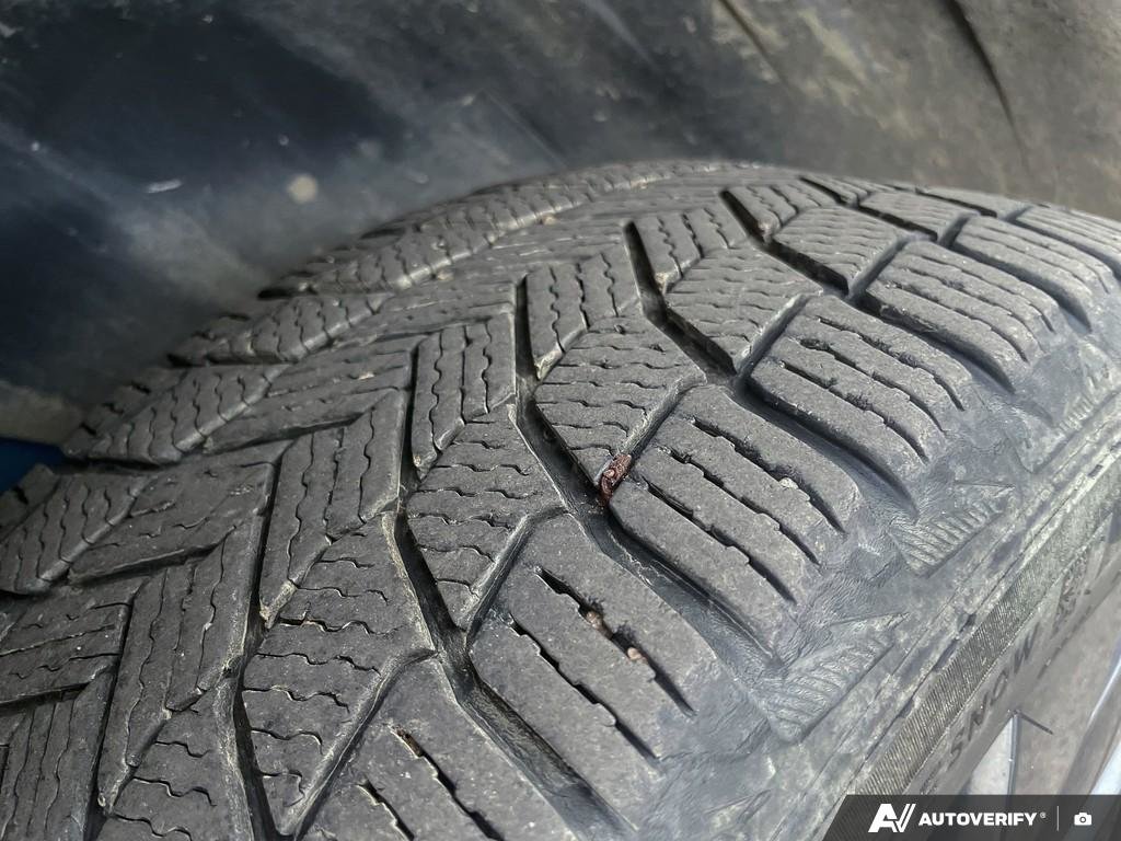 2023 Volkswagen Taos Comfortline-6