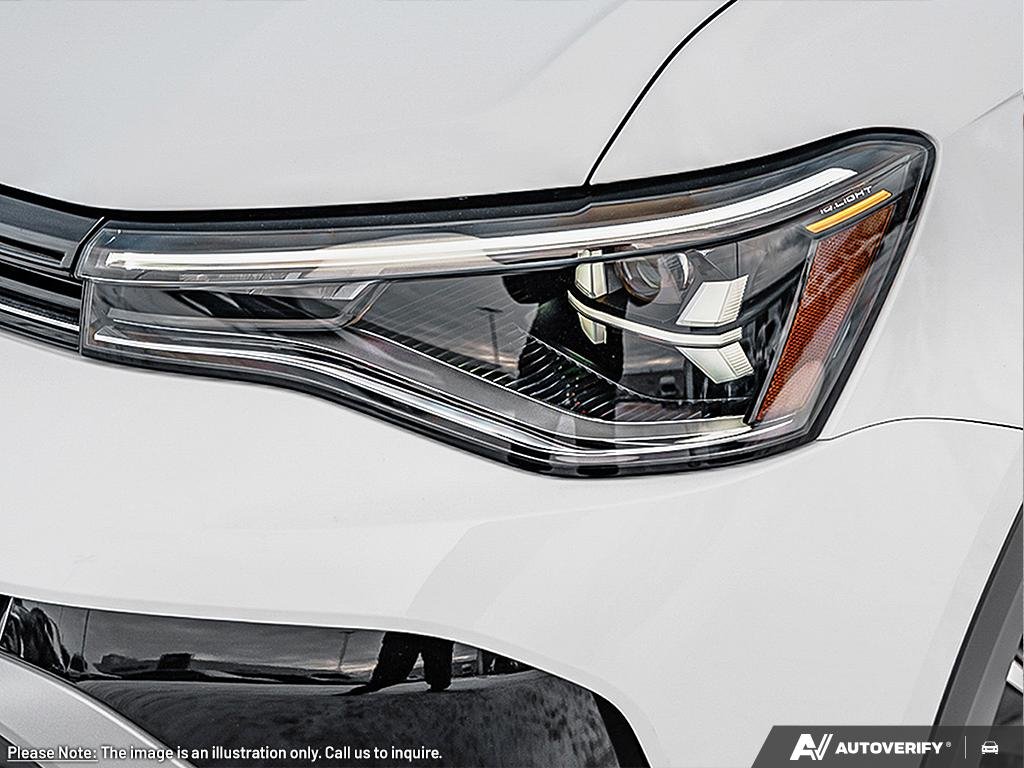 2026 Volkswagen Taos Highline 4MOTION-6