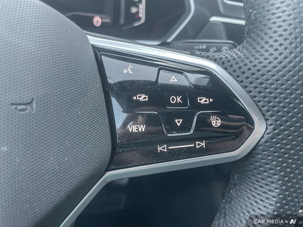  - 16 - px