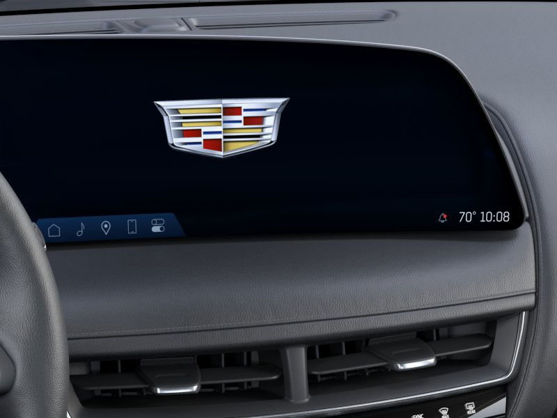 2025 Cadillac CT5 Premium Luxury in Brantford, Ontario - 20 - w1024h768px