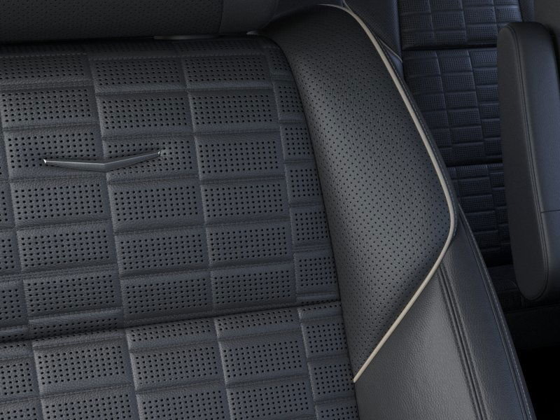 2025 Cadillac Escalade ESV Sport Platinum in Brantford, Ontario - 21 - w1024h768px