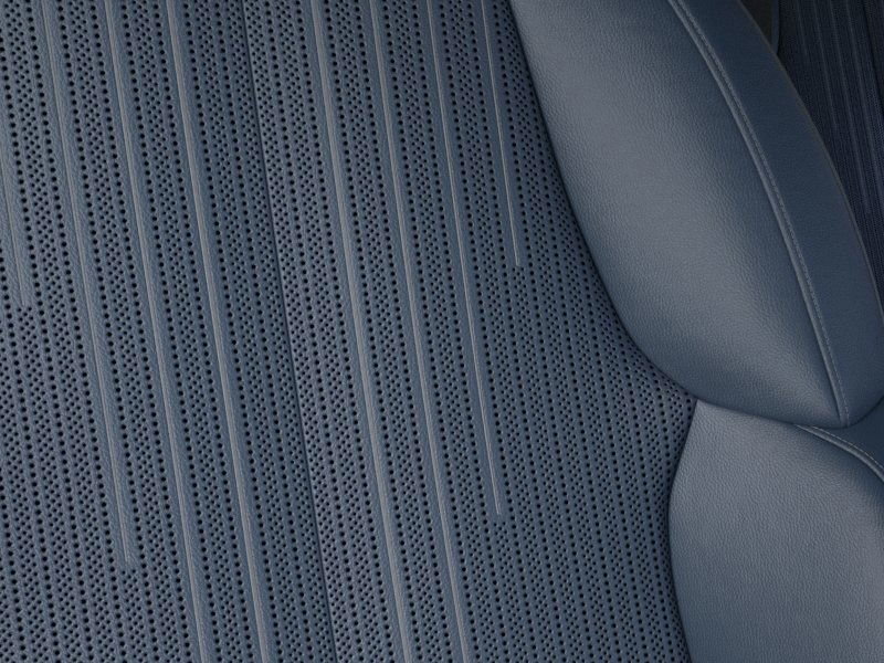 2025 Cadillac Escalade IQ Sport 2 in Brantford, Ontario - 21 - w1024h768px