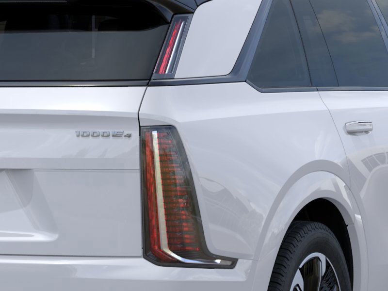 2025 Cadillac Escalade IQ Sport 2 in Brantford, Ontario - 11 - w1024h768px