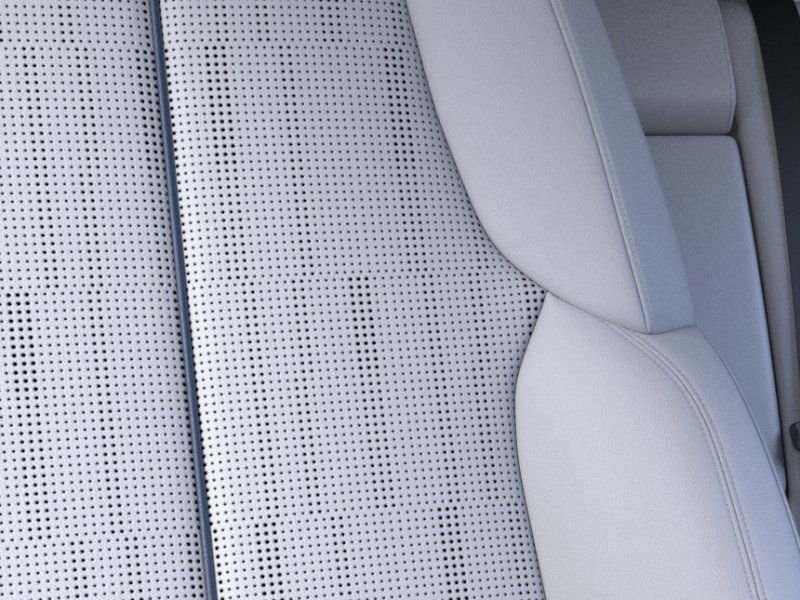 2026 Cadillac LYRIQ Luxury in Brantford, Ontario - 21 - w1024h768px