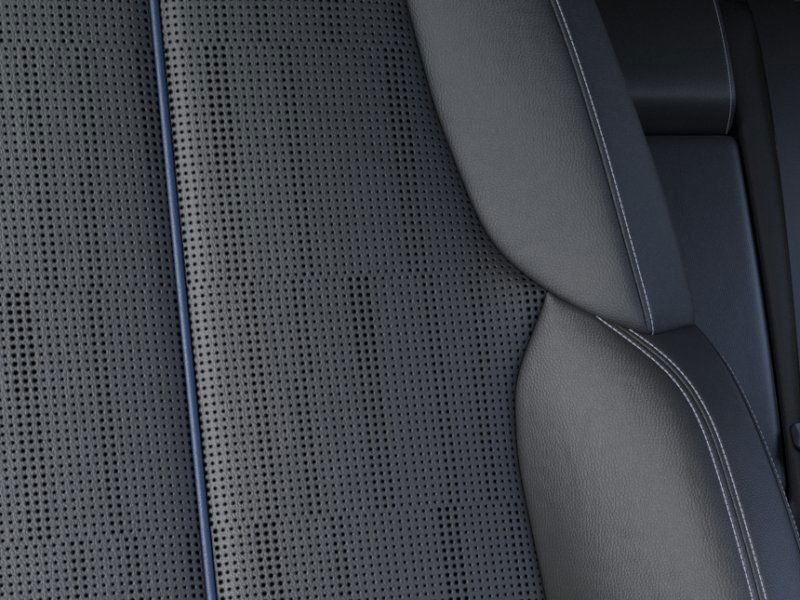 2026 Cadillac Lyriq Sport in Brantford, Ontario - 21 - w1024h768px