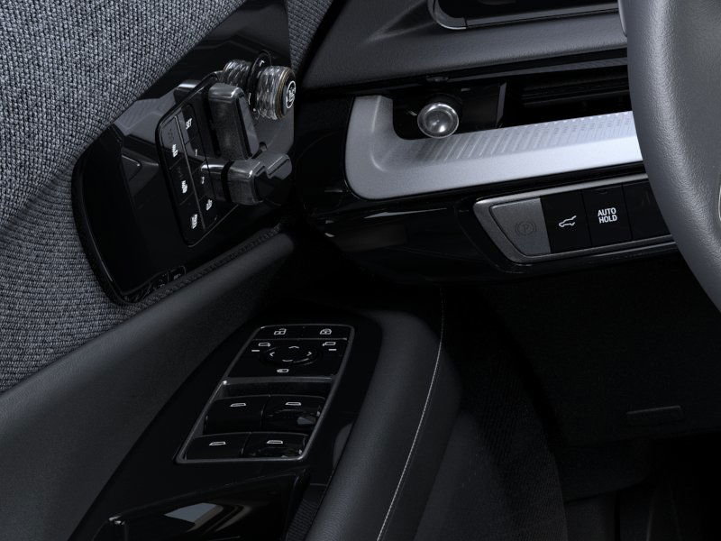 2025 Cadillac OPTIQ Luxury 2 in Brantford, Ontario - 22 - w1024h768px