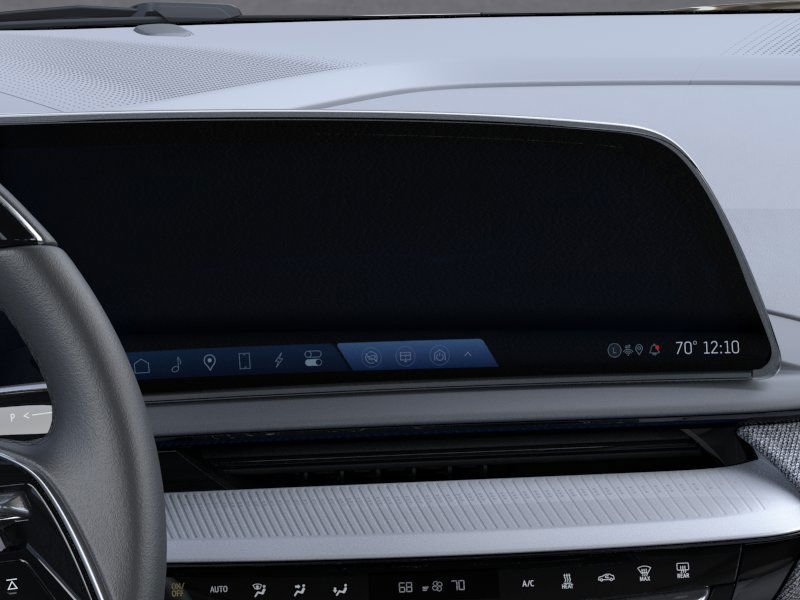 2026 Cadillac OPTIQ Premium Sport in Brantford, Ontario - 20 - w1024h768px