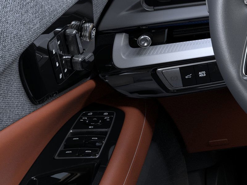 2026 Cadillac OPTIQ Premium Sport in Brantford, Ontario - 22 - w1024h768px