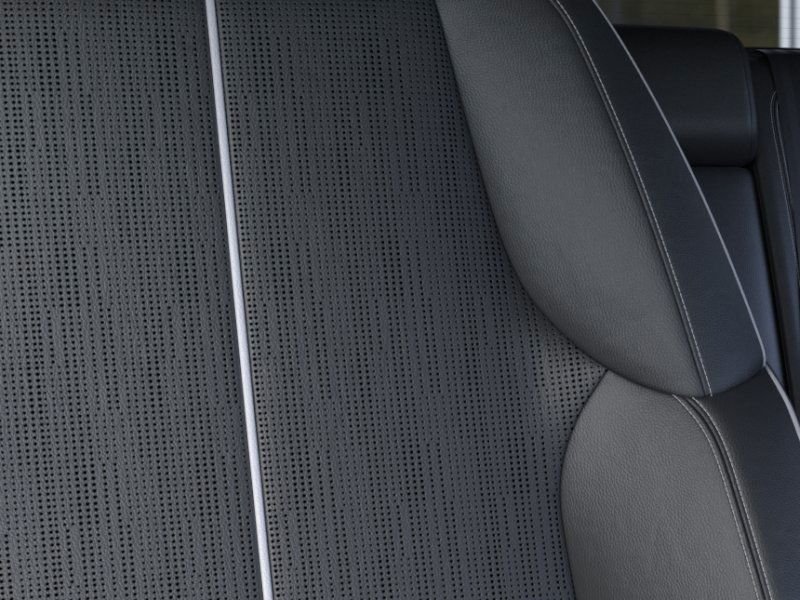 2026 Cadillac OPTIQ Premium Sport in Brantford, Ontario - 21 - w1024h768px