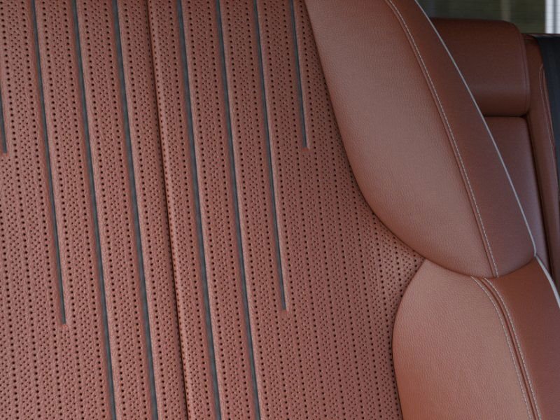 2026 Cadillac OPTIQ Premium Sport in Brantford, Ontario - 20 - w1024h768px