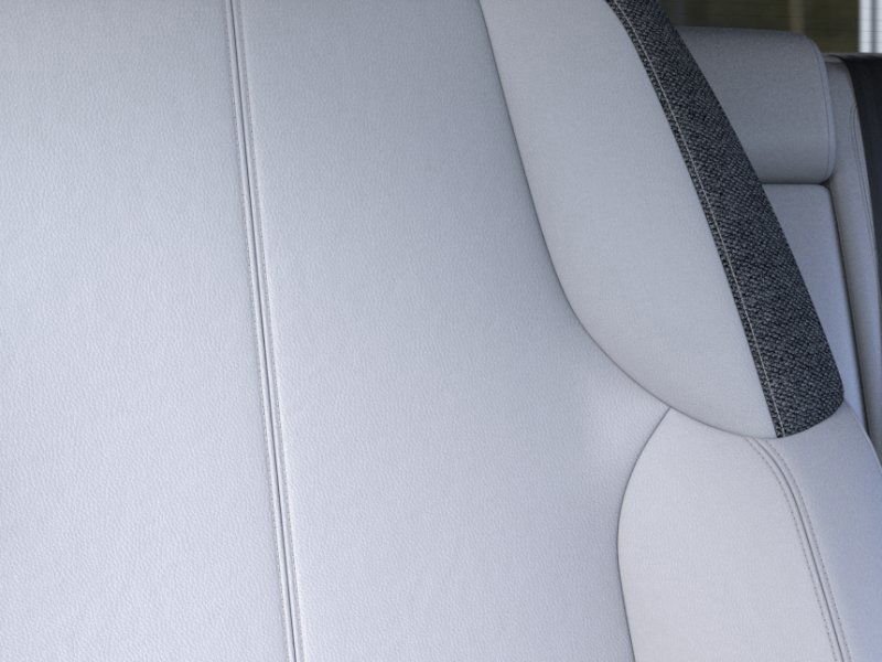 2026 Cadillac Optiq Sport in Brantford, Ontario - 21 - w1024h768px