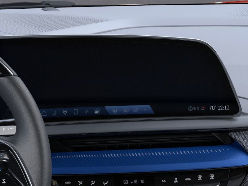 2026 Cadillac Optiq Sport in Brantford, Ontario - 20 - w1024h768px