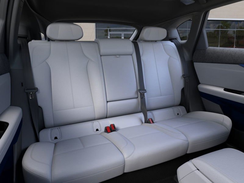 2026 Cadillac Optiq Sport in Brantford, Ontario - 17 - w1024h768px