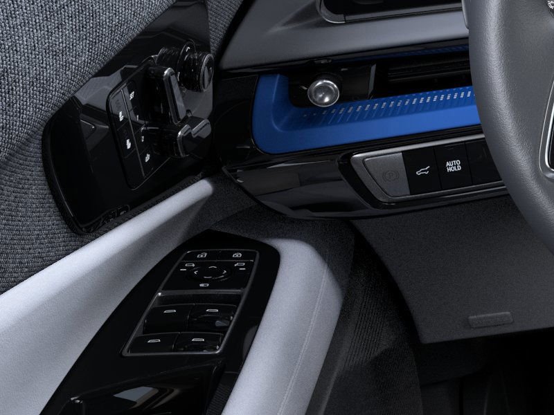 2026 Cadillac Optiq Sport in Brantford, Ontario - 22 - w1024h768px