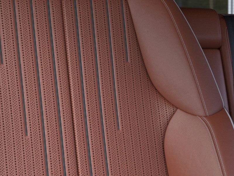 2026 Cadillac Optiq Premium Sport in Brantford, Ontario - 21 - w1024h768px