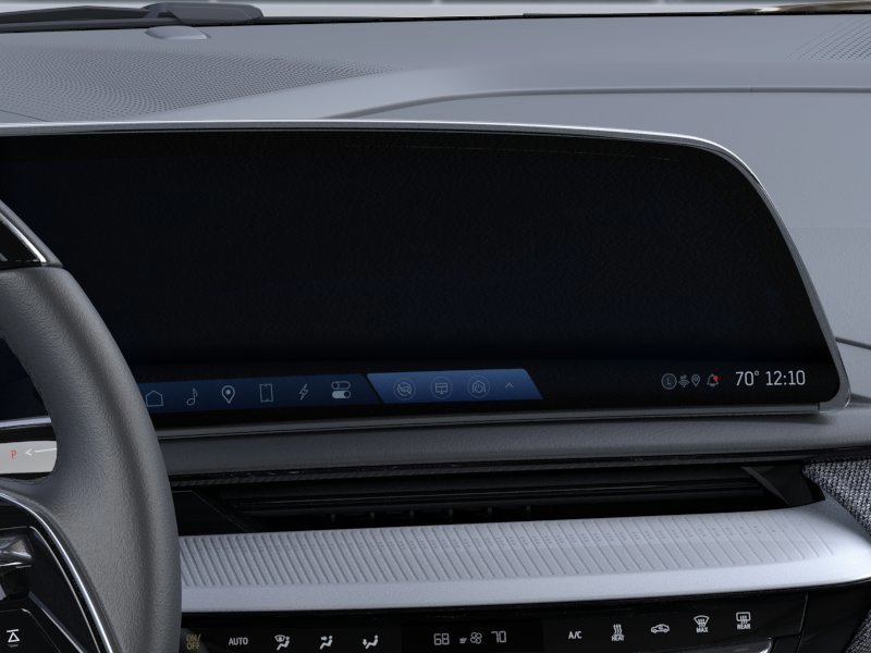 2026 Cadillac Optiq Luxury in Brantford, Ontario - 20 - w1024h768px
