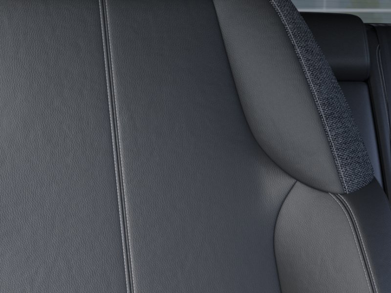 2026 Cadillac Optiq Luxury in Brantford, Ontario - 21 - w1024h768px