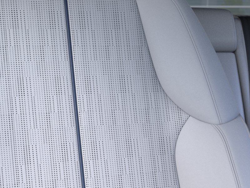 2027 Cadillac Optiq Premium Luxury in Brantford, Ontario - 21 - w1024h768px