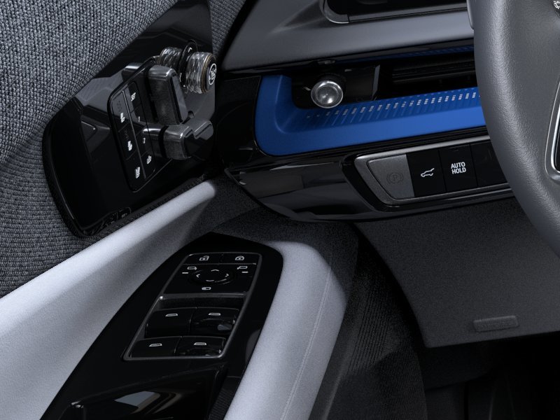 2027 Cadillac Optiq Premium Luxury in Brantford, Ontario - 22 - w1024h768px