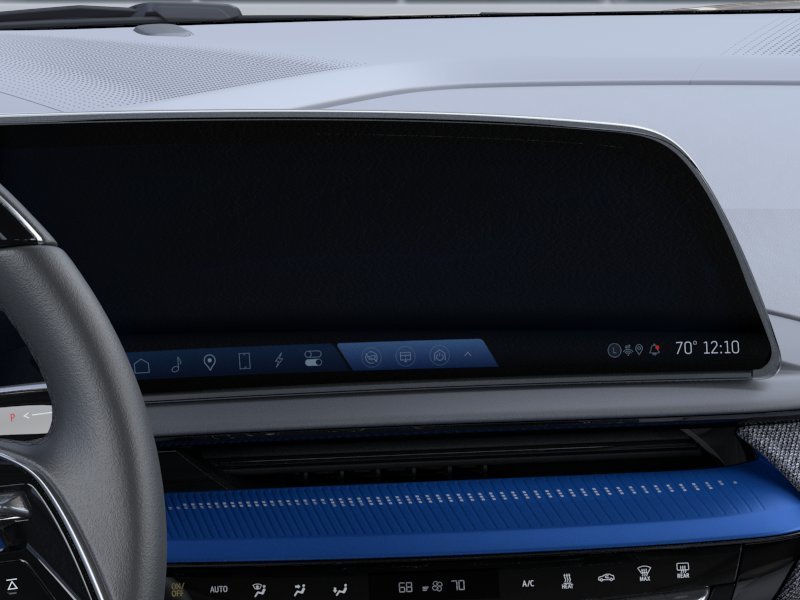 2027 Cadillac Optiq Premium Luxury in Brantford, Ontario - 20 - w1024h768px