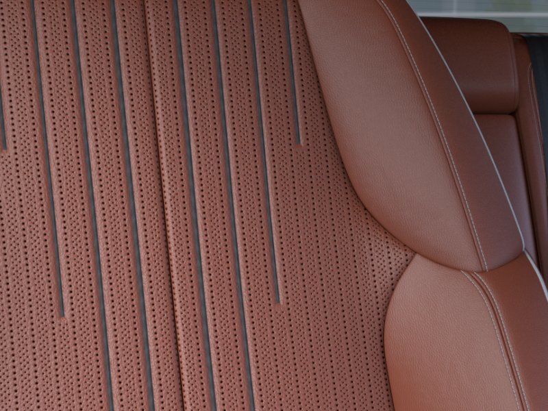 2027 Cadillac Optiq Premium Sport in Brantford, Ontario - 21 - w1024h768px