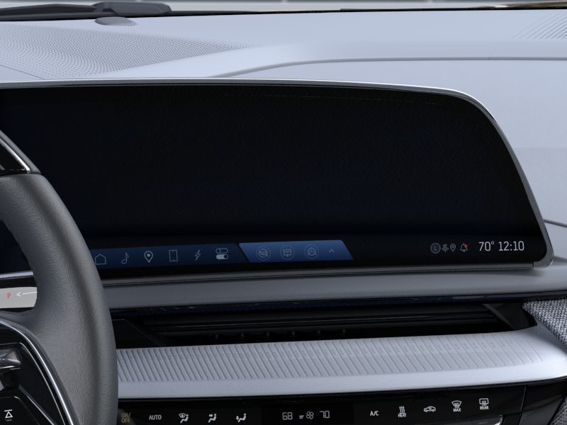 2027 Cadillac Optiq Premium Sport in Brantford, Ontario - 20 - w1024h768px