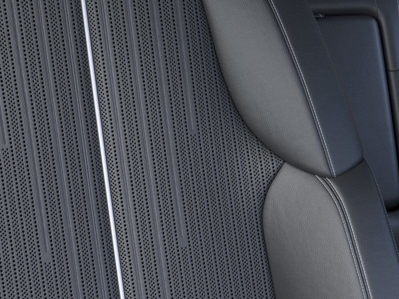 2026 Cadillac Vistiq Sport in Brantford, Ontario - 21 - w1024h768px