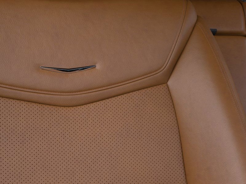 2026 Cadillac XT5 Premium Luxury in Brantford, Ontario - 21 - w1024h768px