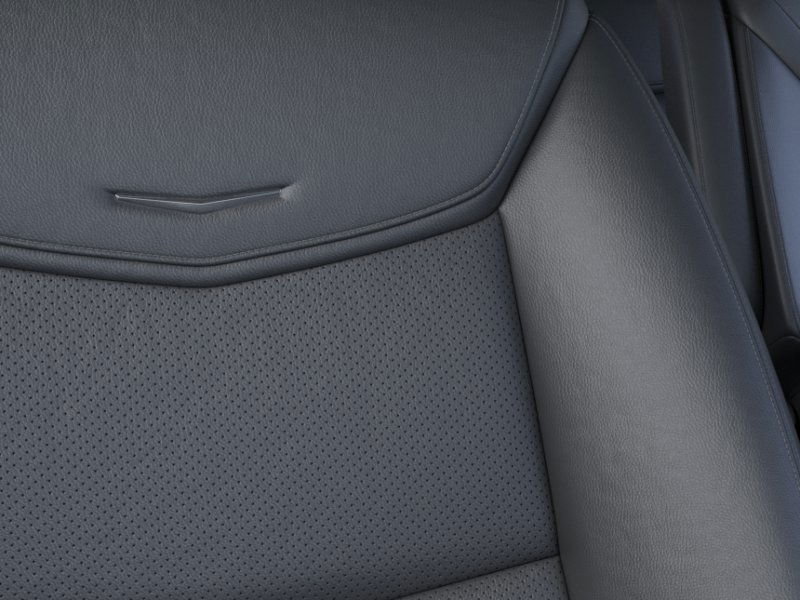 2025 Cadillac XT6 Sport in Brantford, Ontario - 21 - w1024h768px