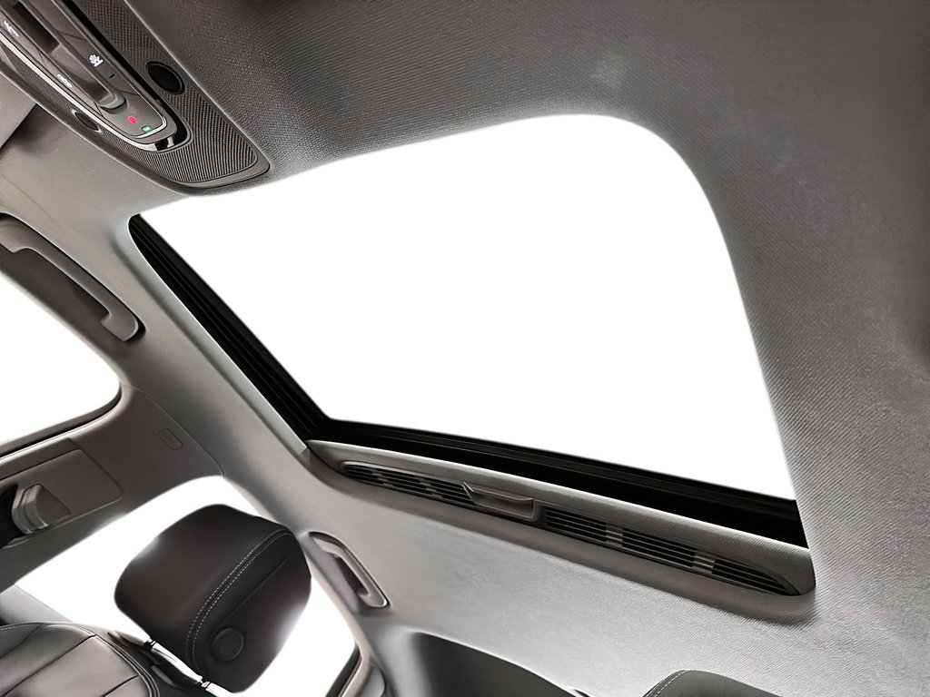 2024 Audi A4 45 2.0T Komfort quattro 7sp S Tronic in Stratford, Ontario - 16 - w1024h768px