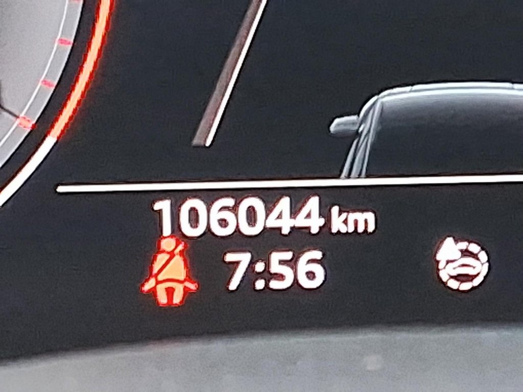 2020 Audi Q3 45 2.0T Progressiv quattro 8sp Tiptronic in Stratford, Ontario - 14 - w1024h768px