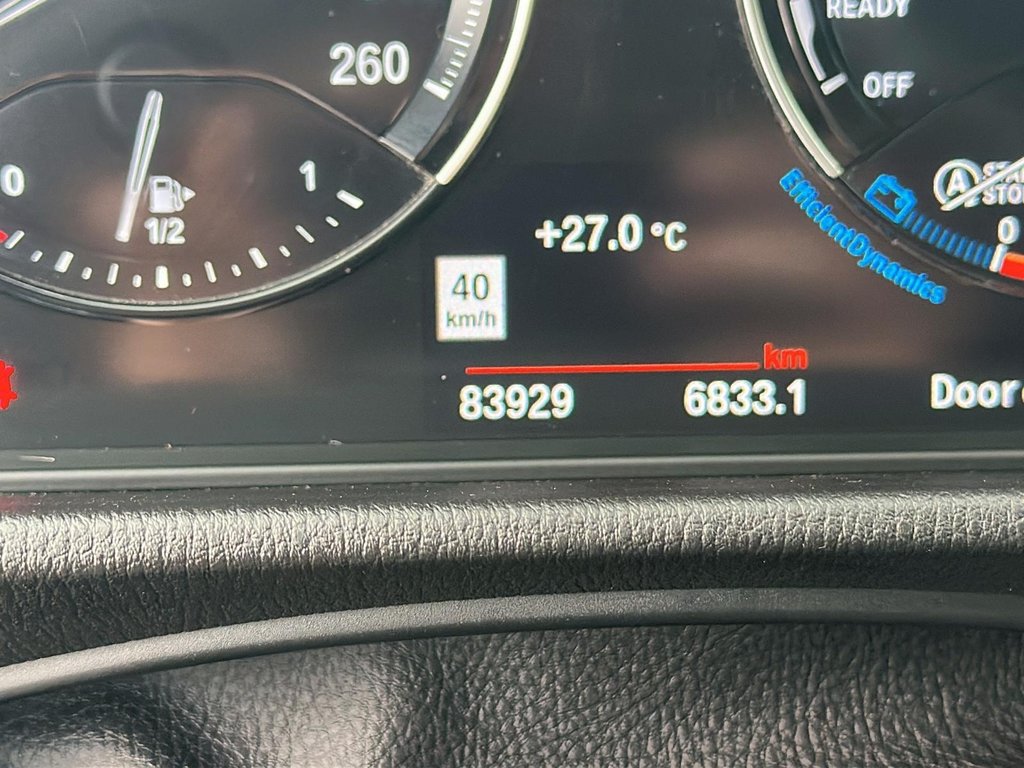 2022 BMW X2 XDrive28i in Stratford, Ontario - 12 - w1024h768px