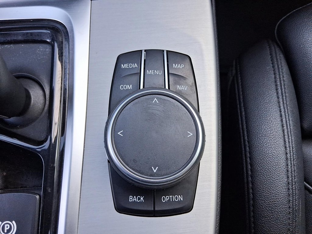 2019 BMW X3 xDrive30i in Stratford, Ontario - 18 - w1024h768px
