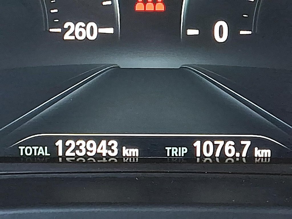 2019 BMW X3 xDrive30i in Stratford, Ontario - 14 - w1024h768px