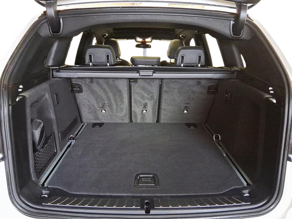 2022 BMW X3 xDrive30i in Stratford, Ontario - 6 - w1024h768px