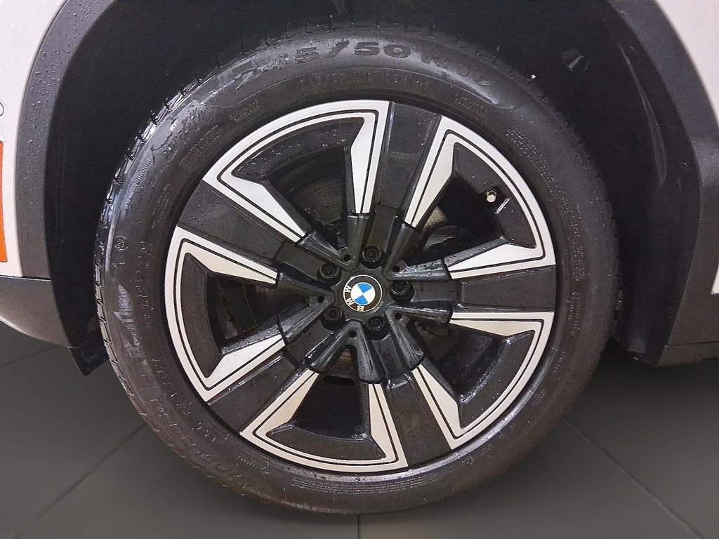 2022 BMW X3 xDrive30i in Stratford, Ontario - 7 - w1024h768px