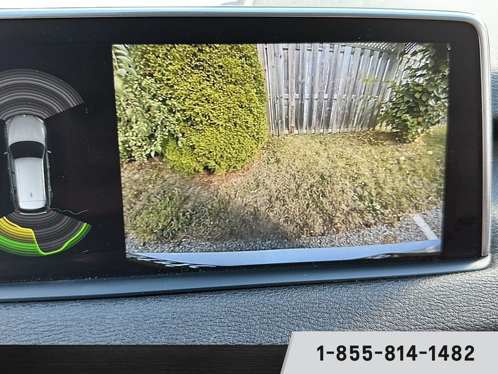 2017  X5 XDrive35i in Stratford, Ontario - 19 - w1024h768px