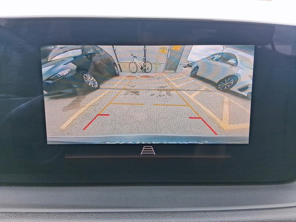 2024 Buick Encore GX Preferred AWD in Stratford, Ontario - 19 - w1024h768px