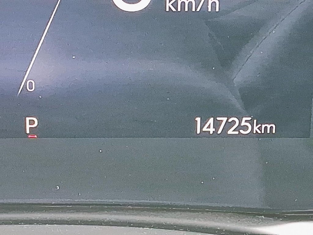 2024 Buick Encore GX Preferred AWD in Stratford, Ontario - 14 - w1024h768px