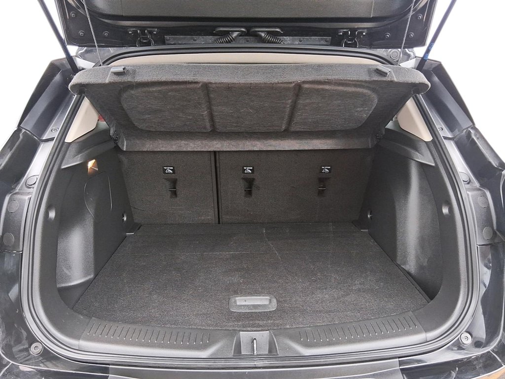 2024 Buick Encore GX Preferred AWD in Stratford, Ontario - 6 - w1024h768px