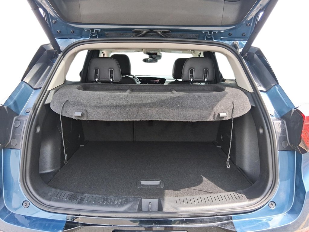 2024 Buick Encore GX Sport Touring AWD in Stratford, Ontario - 7 - w1024h768px