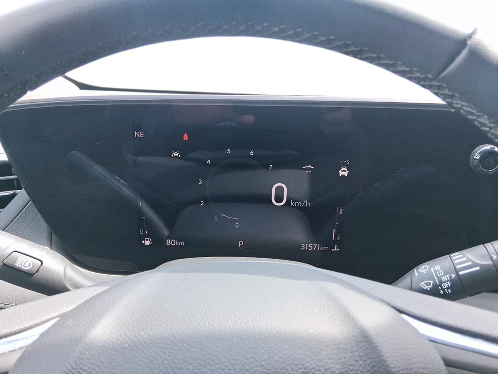 2024 Buick Encore GX Sport Touring AWD in Stratford, Ontario - 15 - w1024h768px