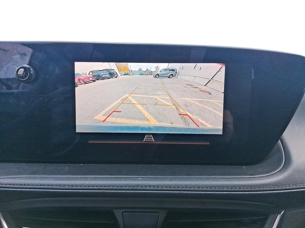 2024 Buick Encore GX Preferred AWD in Stratford, Ontario - 19 - w1024h768px