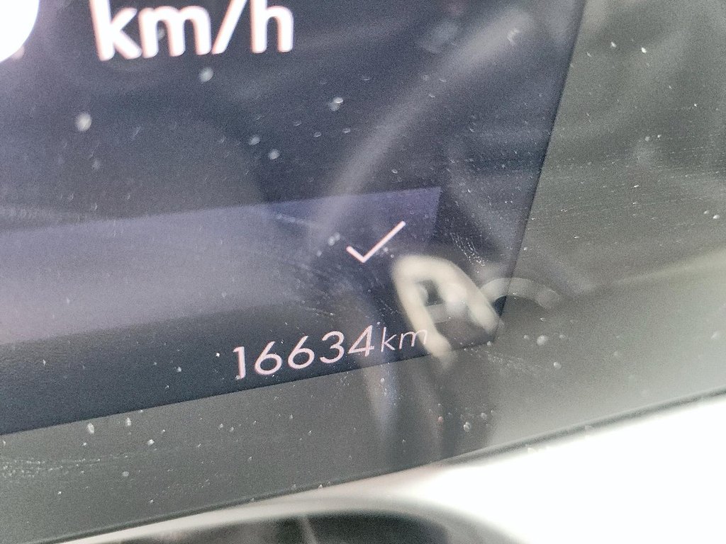 2026 Buick Encore GX Sport Touring AWD in Stratford, Ontario - 12 - w1024h768px