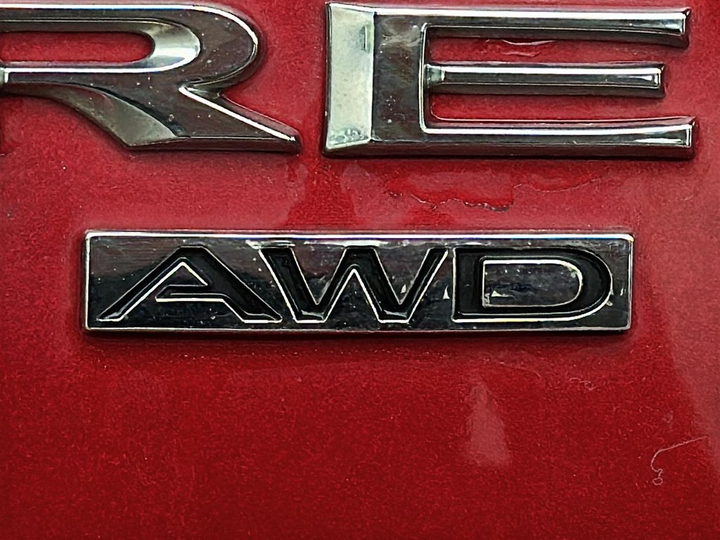 2019 Buick Encore AWD Sport Touring in Stratford, Ontario - 15 - w1024h768px